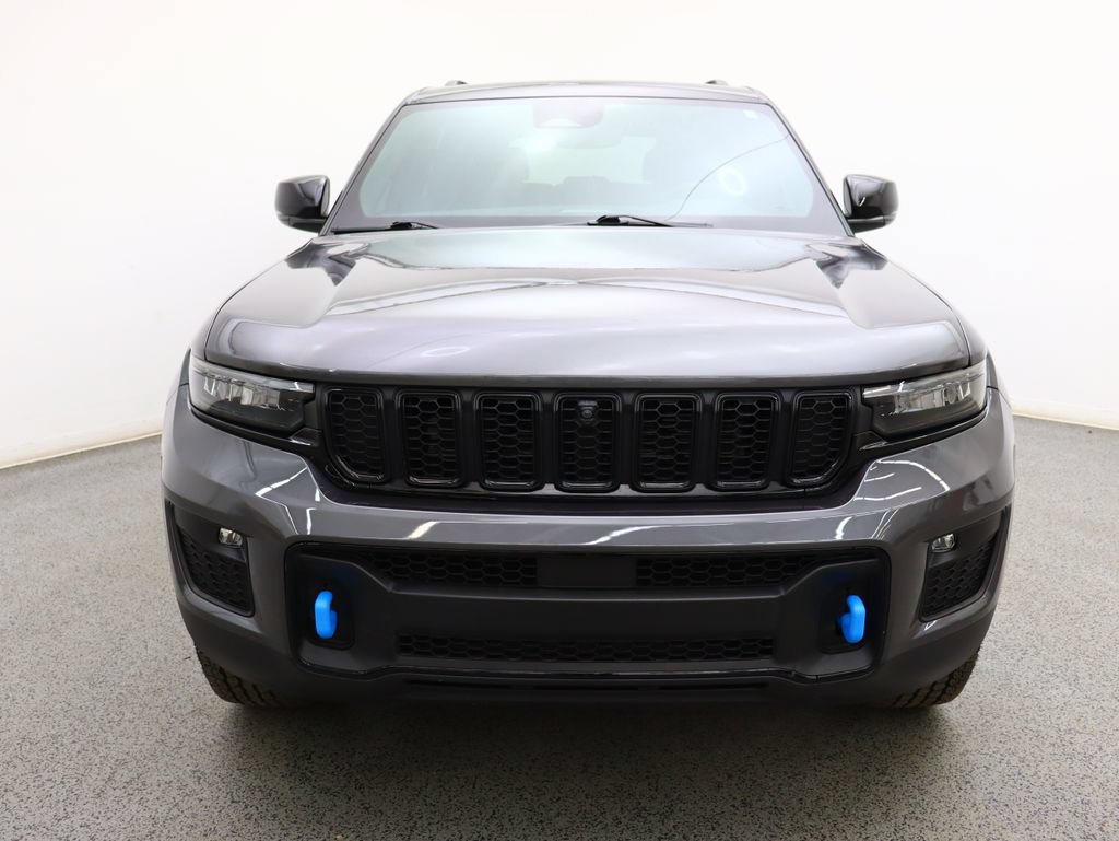 jeep grand cherokee 2024 1C4RJYC60R8941627 image jeep grand cherokee 2024 1C4RJYC60R8941627 image